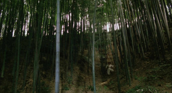 Yamato Takeru (1994) download