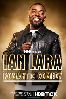 Ian Lara: Romantic Comedy (2022) download