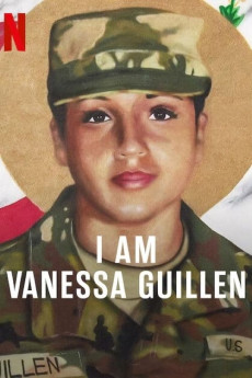 I Am Vanessa Guillen (2022) download