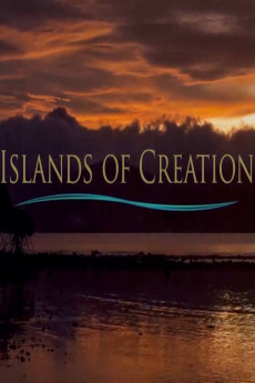 Islands of Creation (2022) download