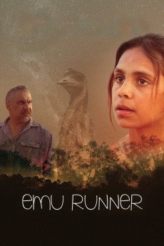 Emu Runner (2022) download