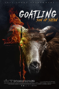 Goatling (2022) download
