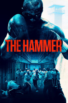 The Hammer (2022) download