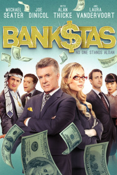 Bank$tas (2022) download