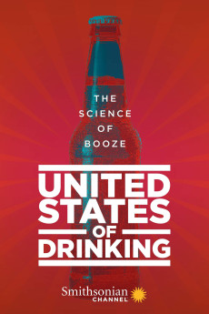 United States of Drinking (2022) download