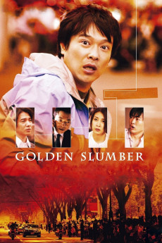 Golden Slumber (2022) download