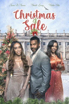 Christmas for Sale (2022) download