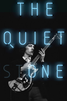 The Quiet One (2022) download