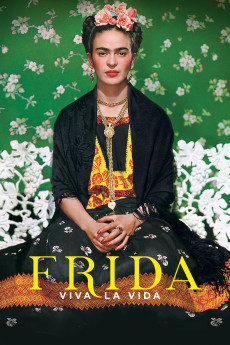 Frida. Viva la Vida (2019) download