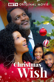 A Christmas Wish (2022) download