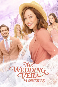 The Wedding Veil Unveiled (2022) download