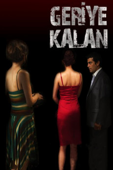 Geriye Kalan (2011) download