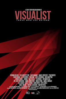 Visualist-Those Who See Beyond (2022) download