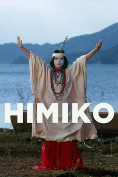 Himiko (2022) download