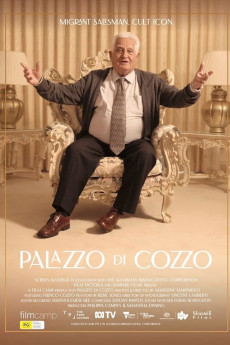 Palazzo Di Cozzo (2022) download