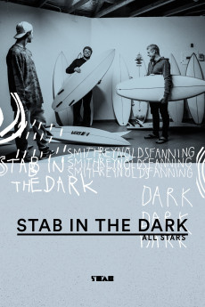 Stab in the Dark: All Stars (2022) download