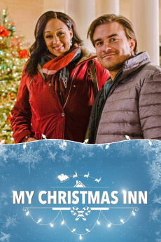 My Christmas Inn (2022) download