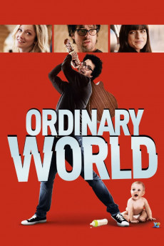 Ordinary World (2016) download