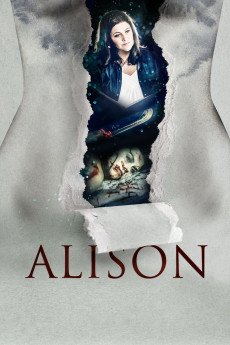 Alison (2022) download
