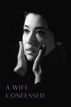 A Wife Confesses (2022) download