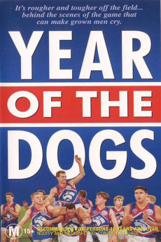Year of the Dogs (2022) download