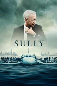 Sully (2016) download