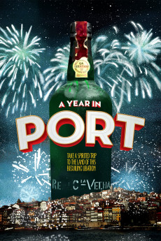 A Year in Port (2022) download