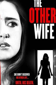 The Other Wife (2022) download