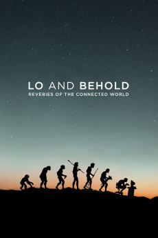 Lo and Behold: Reveries of the Connected World (2022) download