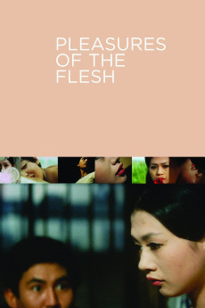 Pleasures of the Flesh (1965) download