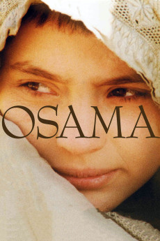 Osama (2022) download
