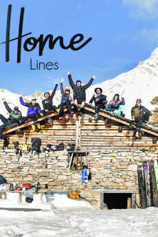 Home Lines (2022) download