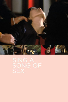 Sing a Song of Sex (2022) download