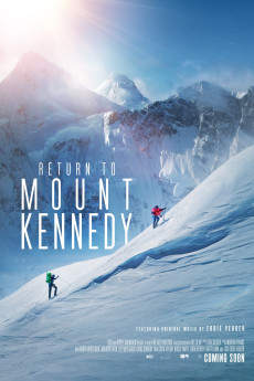 Return to Mount Kennedy (2019) download