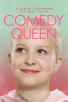 Comedy Queen (2022) download