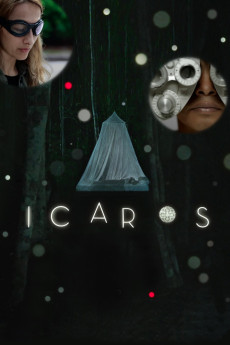 Icaros: A Vision (2022) download