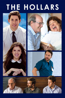 The Hollars (2016) download