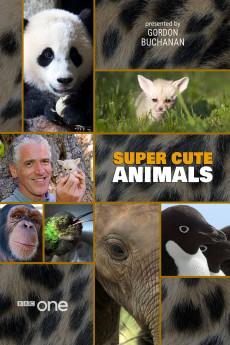 Super Cute Animals (2022) download