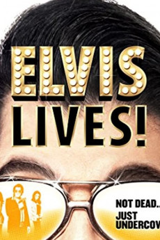Elvis Lives! (2022) download