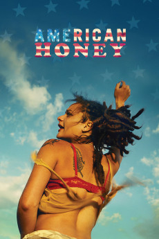 American Honey (2022) download