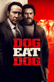 Dog Eat Dog (2022) download