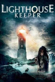 Edgar Allan Poe's Lighthouse Keeper (2016) download