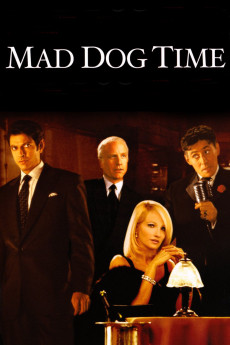 Mad Dog Time (1996) download