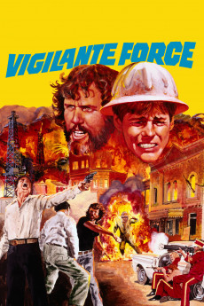 Vigilante Force (1976) download