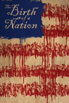 The Birth of a Nation (2022) download