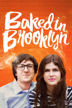 Baked in Brooklyn (2022) download