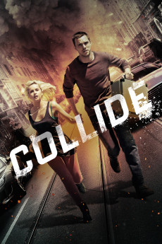 Collide (2016) download