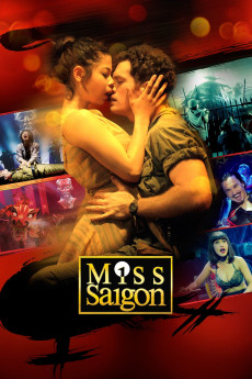 Miss Saigon: 25th Anniversary (2016) download