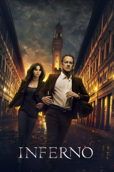 Inferno (2022) download