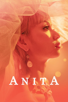 Anita (2021) download